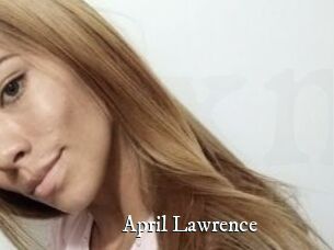 April_Lawrence