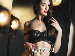 April_Wood