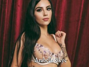 Arabella_Skye