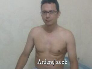 ArdentJacob