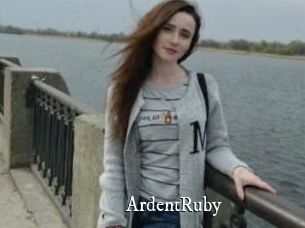 Ardent_Ruby