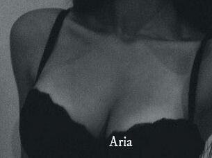 Aria_69