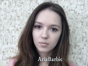 AriaBarbie