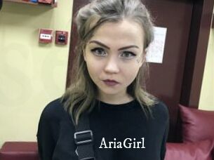 AriaGirl