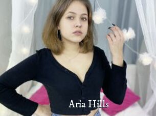 Aria_Hills