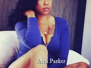 Aria_Parker