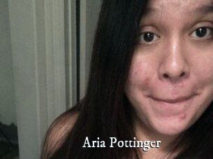 Aria_Pottinger