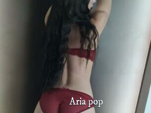 Aria_pop