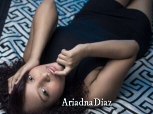 AriadnaDiaz