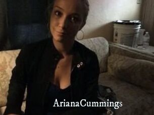 Ariana_Cummings