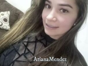 ArianaMendez