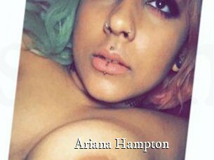 Ariana_Hampton