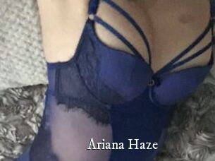 Ariana_Haze