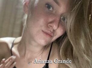 Arianaa_Grande