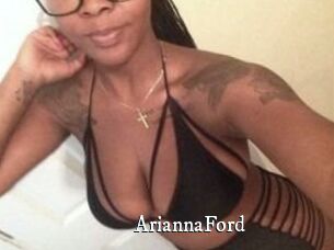 Arianna_Ford