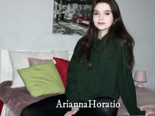 AriannaHoratio