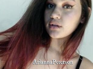 Arianna_Peterson