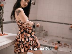 AriannaReid