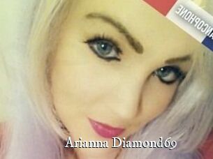 Arianna_Diamond69