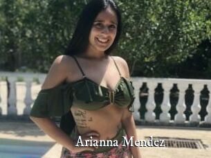 Arianna_Mendez