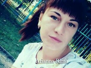 Arianna_Rima