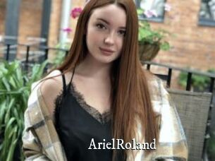 ArielRoland