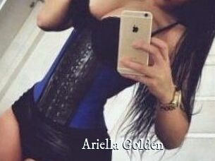 Ariella_Golden