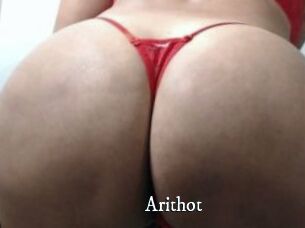 Arithot