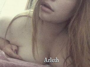 Arleth_