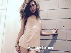 Armine_Turner