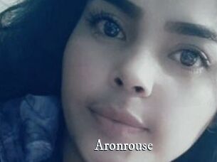 Aronrouse