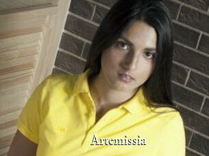 Artemissia