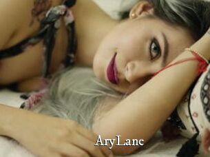 AryLane