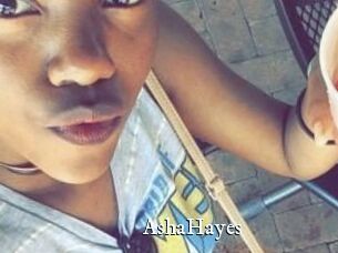 Asha_Hayes