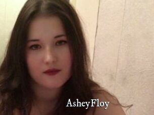 AsheyFloy