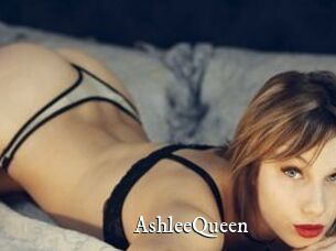 AshleeQueen