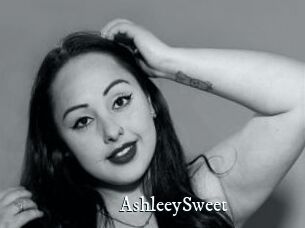 AshleeySweet