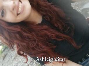 AshleighStar