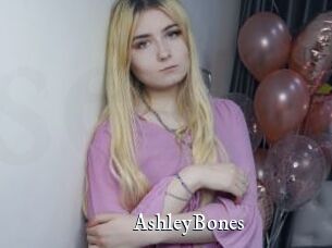 AshleyBones