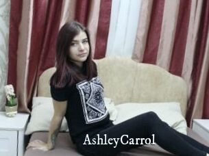 AshleyCarrol