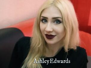 AshleyEdwards