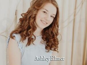 AshleyElmer