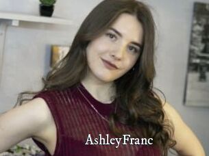 AshleyFranc