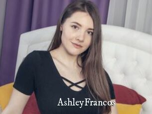 AshleyFrancos