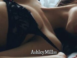 AshleyMillss