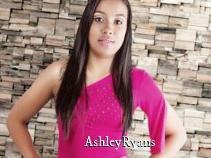 AshleyRyans