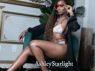 AshleyStarlight