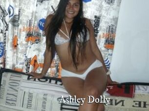 Ashley_Dolly