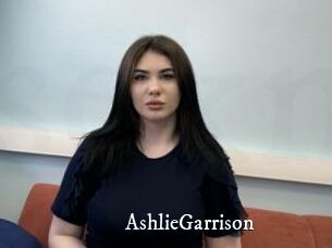 AshlieGarrison