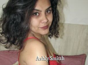 AshlySmitth